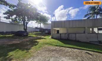 Imagem 4: TERRENO EM LAURO DE FREITAS