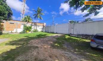 Imagem 3: TERRENO EM LAURO DE FREITAS