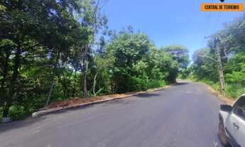 Imagem 2: TERRENO EM AÇU DA TORRE