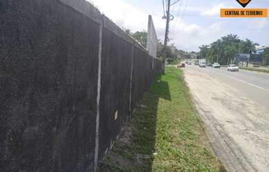 Imagem 2: TERRENO EM ABRANTES