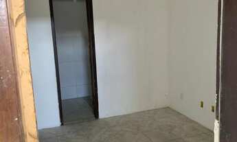 Imagem 7: GALPÃO EM PIRAJÁ