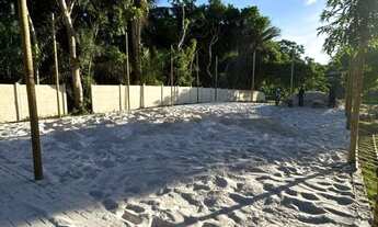 Imagem 7: TERRENO EM PRAIA DO FORTE