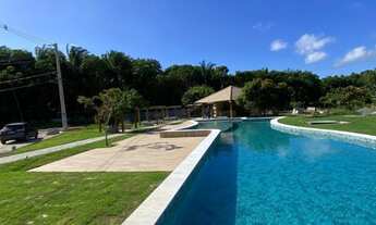 Imagem 2: TERRENO EM PRAIA DO FORTE