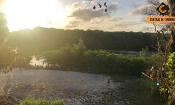 Imagem: TERRENO NA BARRA DO JACUIPE