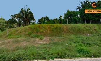 Imagem 2: TERRENO EM GOES CALMON