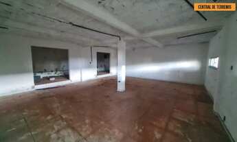 Imagem 5: GALPAO EM LAURO DE FREITAS