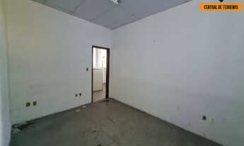 Imagem 6: GALPAO EM LAURO DE FREITAS