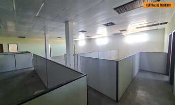 Imagem 7: GALPAO EM LAURO DE FREITAS