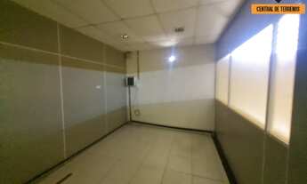 Imagem 5: GALPÃO EM LAURO DE FREITAS