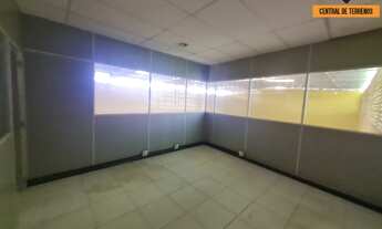 Imagem 4: GALPÃO EM LAURO DE FREITAS