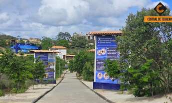 Imagem 2: TERRENO DIAS DAVILA