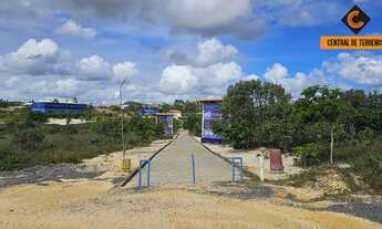 Imagem 5: TERRENO DIAS DAVILA