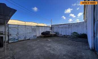 Imagem 3: GALPAO POLO INDUSTRIAL HENRIQUE FABIAN