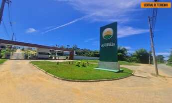 Imagem: CONDOMINIO ALVORADA, 330M² de Área Construída