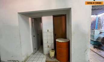 Imagem 4: GALPAO POLO INDUSTRIAL HENRIQUE FABIAN