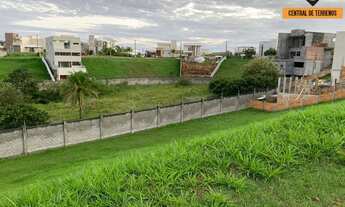 Imagem: ALPHAVILE LITORAL NORTE II