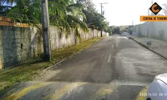 Imagem 5: TERRENO QUINTAS DE ABRANTES