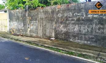 Imagem 2: TERRENO QUINTAS DE ABRANTES