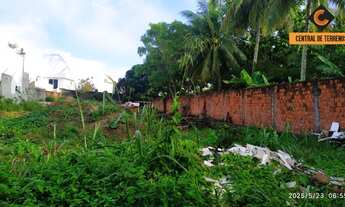 Imagem 4: TERRENO QUINTAS DE ABRANTES