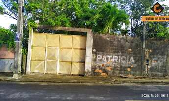 Imagem 4: TERRENO QUINTAS DE ABRANTES