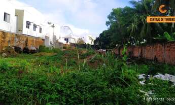 Imagem 3: TERRENO QUINTAS DE ABRANTES