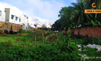 Imagem 6: TERRENO QUINTAS DE ABRANTES