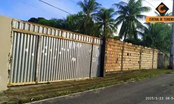 Imagem 7: TERRENO QUINTAS DE ABRANTES