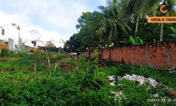 Imagem 2: TERRENO QUINTAS DE ABRANTES