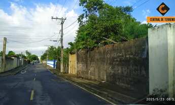Imagem: TERRENO QUINTAS DE ABRANTES