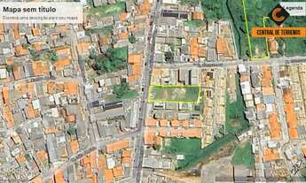 Imagem: TERRENO EM ABRANTES