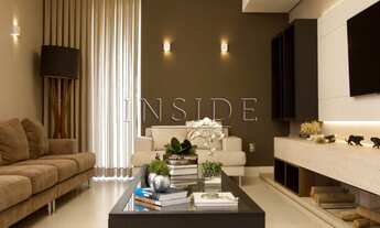 Imagem 6: Um show particular em Cacupé