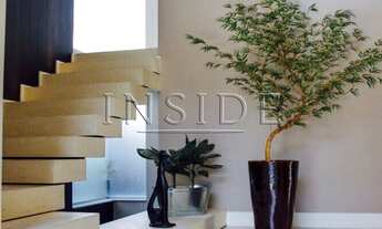 Imagem 5: Um show particular em Cacupé