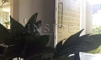 Imagem 4: Um show particular em Cacupé