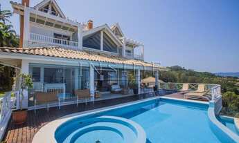 Imagem: Um show particular em Cacupé