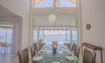 Imagem 5: Um show particular em Cacupé