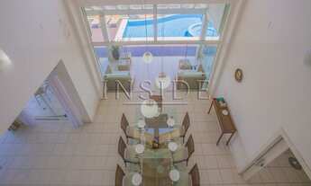 Imagem 7: Um show particular em Cacupé