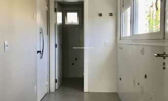 Imagem 4: Você merece o melhor!