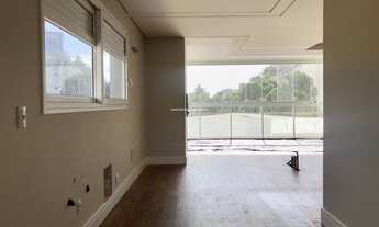 Imagem 3: Você merece o melhor!