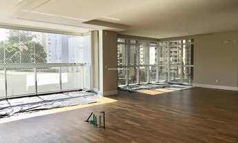 Imagem 1: Você merece o melhor!