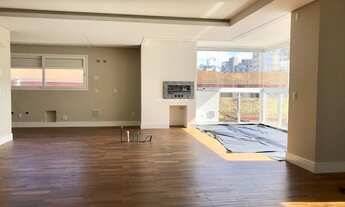 Imagem 2: Você merece o melhor!