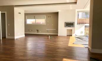 Imagem 6: Você merece o melhor!