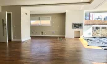 Imagem 7: Você merece o melhor!