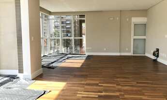 Imagem 5: Você merece o melhor!