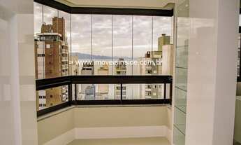 Imagem 3: Para se encantar