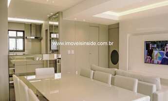 Imagem 5: Para se encantar