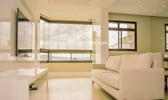 Imagem 4: Para se encantar