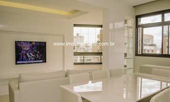 Imagem 2: Para se encantar