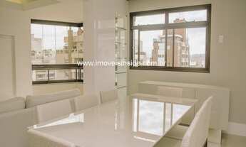 Imagem 6: Para se encantar