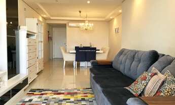 Imagem: Pronto para morar