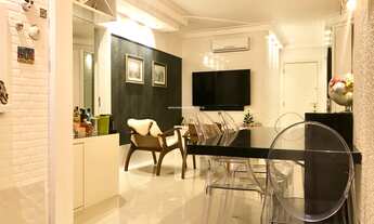 Imagem: Super gracinha e decorado